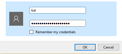 Configure the LoadMasters.png